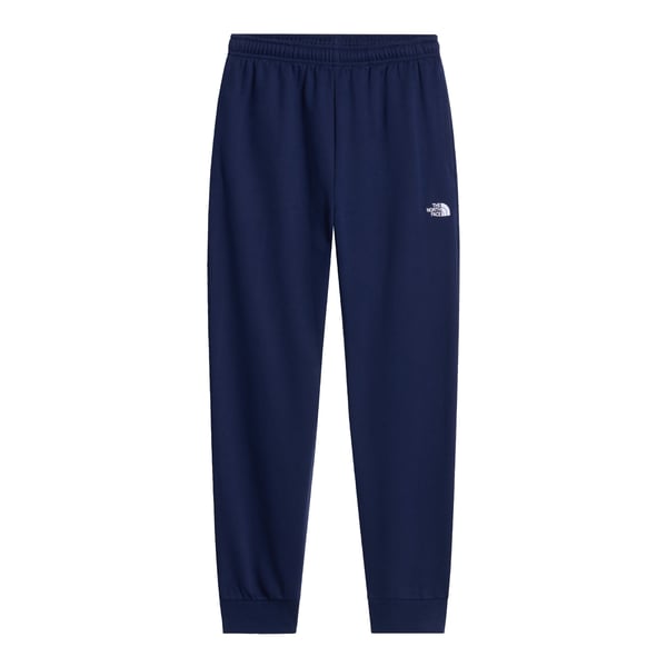THE NORTH FACE M EVOLUTION SIMPLE DOME REGULAR JOGGER ERKEK EŞOFMAN ALTI NF0A8CWY8K21