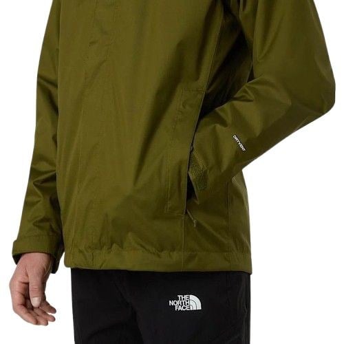 THE NORTH FACE M EVOLVE II TRICLIMATE JACKET - EU ERKEK MONT NF00CG55WOG1