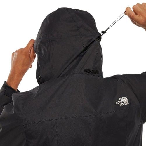 THE NORTH FACE M EVOLVE II TRICLIMATE JACKET - EU ERKEK MONT NF00CG55JK31