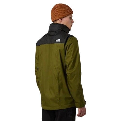 THE NORTH FACE M EVOLVE II TRICLIMATE JACKET - EU ERKEK MONT NF00CG55WOG1