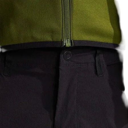 THE NORTH FACE M EXPLORATION CARGO SHORTS ERKEK ŞORT NF0A8EC7JK31