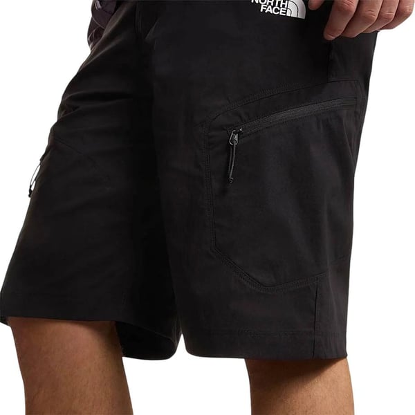 THE NORTH FACE M EXPLORATION SHORT ERKEK ŞORT NF0A8FU9JK31