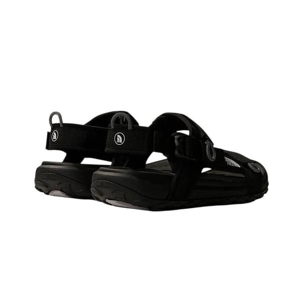 THE NORTH FACE M EXPLORE CAMP SANDAL ERKEK SANDALET NF0A8A8XKX71