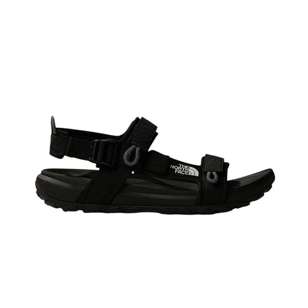 THE NORTH FACE M EXPLORE CAMP SANDAL ERKEK SANDALET NF0A8A8XKX71