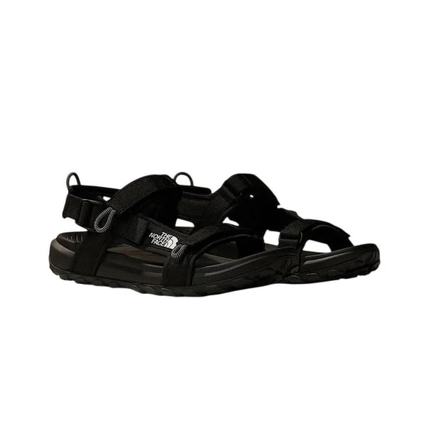 THE NORTH FACE M EXPLORE CAMP SANDAL ERKEK SANDALET NF0A8A8XKX71
