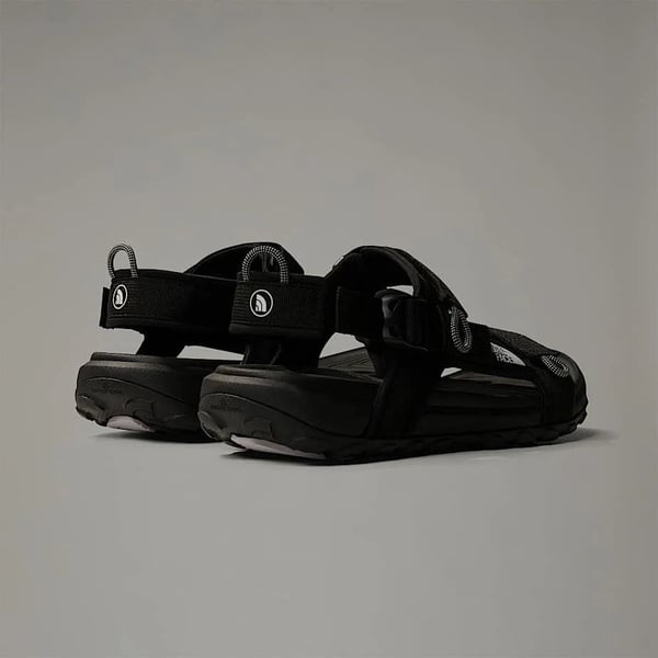 THE NORTH FACE M EXPLORE CAMP SANDAL ERKEK SANDALET NF0A8A8XKX71