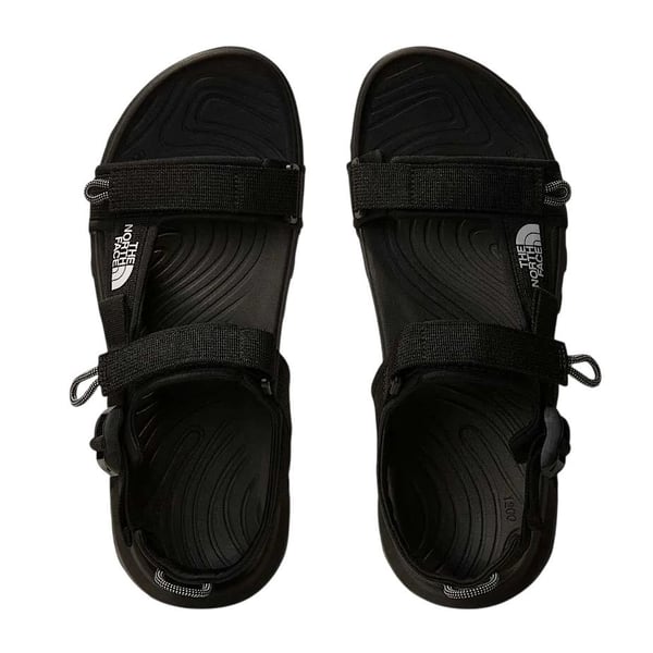 THE NORTH FACE M EXPLORE CAMP SANDAL ERKEK SANDALET NF0A8A8XKX71