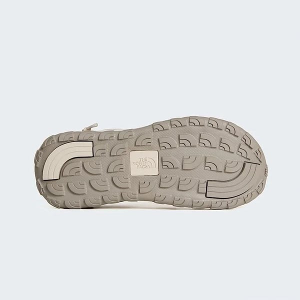 THE NORTH FACE M EXPLORE CAMP SHANDAL ERKEK SANDALET NF0A83NL6S41