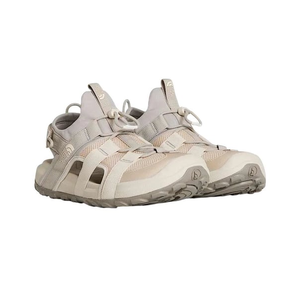 THE NORTH FACE M EXPLORE CAMP SHANDAL ERKEK SANDALET NF0A83NL6S41