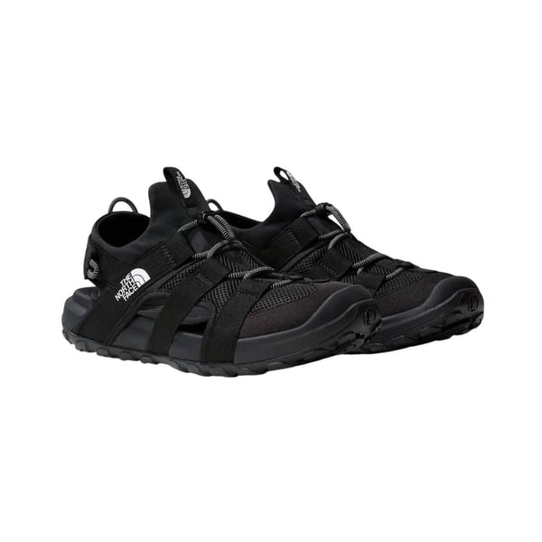 THE NORTH FACE M EXPLORE CAMP SHANDAL ERKEK SANDALET NF0A83NLKX71