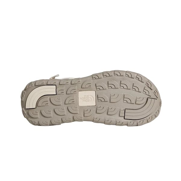 THE NORTH FACE M EXPLORE CAMP SHANDAL ERKEK SANDALET NF0A83NL6S41