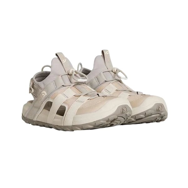 THE NORTH FACE M EXPLORE CAMP SHANDAL ERKEK SANDALET NF0A83NL6S41