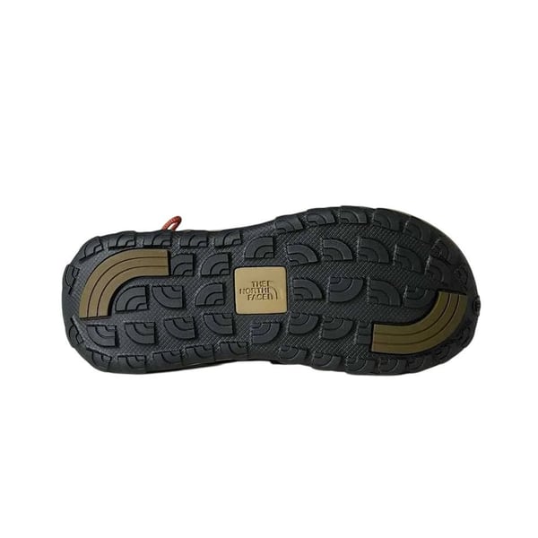 THE NORTH FACE M EXPLORE CAMP SHANDAL ERKEK SANDALET NF0A83NLKAA1