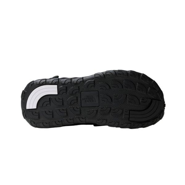 THE NORTH FACE M EXPLORE CAMP SHANDAL ERKEK SANDALET NF0A83NLKX71
