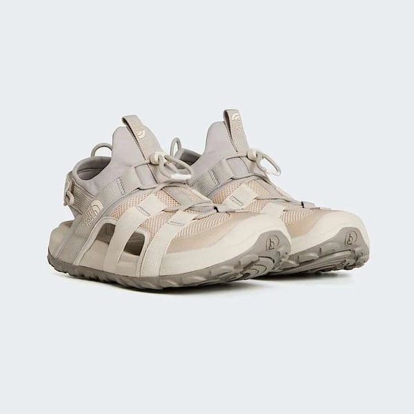 THE NORTH FACE M EXPLORE CAMP SHANDAL ERKEK SANDALET NF0A83NL6S41