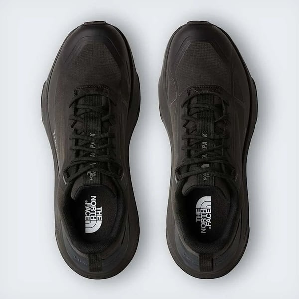THE NORTH FACE M FASTPACK WP ERKEK OUTDOOR AYAKKABI NF0A8G6BKX71