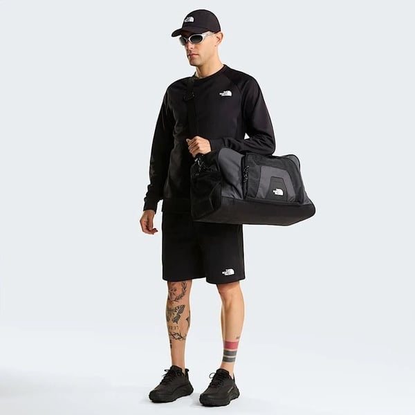 THE NORTH FACE M FASTPACK WP ERKEK OUTDOOR AYAKKABI NF0A8G6BKX71