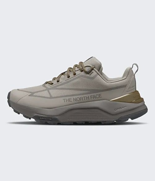 THE NORTH FACE M FASTPACK WP ERKEK OUTDOOR AYAKKABI NF0A8G6BU3A1