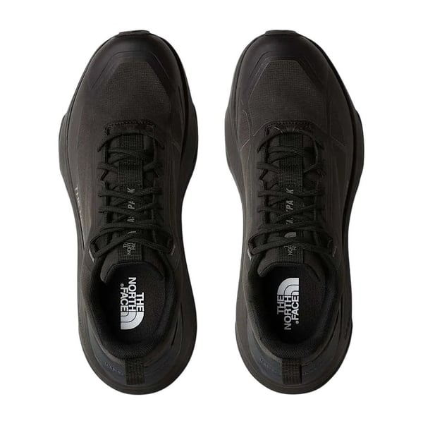 THE NORTH FACE M FASTPACK WP ERKEK OUTDOOR AYAKKABI NF0A8G6BKX71