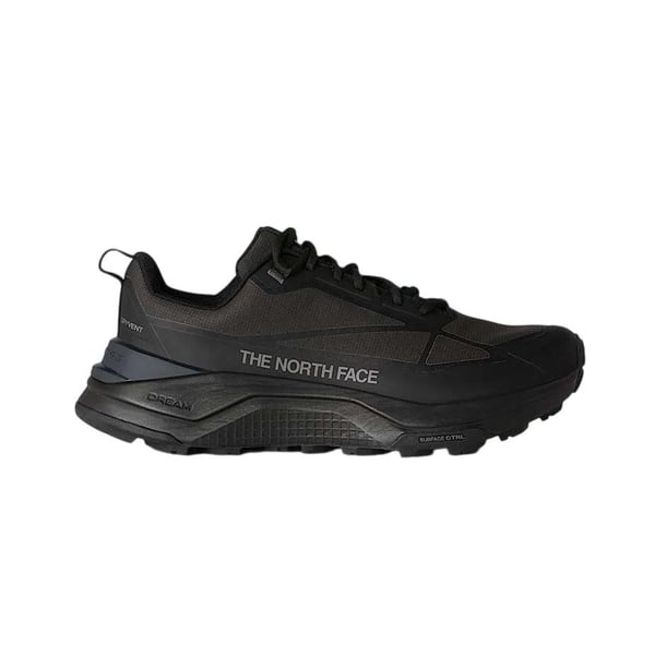 THE NORTH FACE M FASTPACK WP ERKEK OUTDOOR AYAKKABI NF0A8G6BKX71