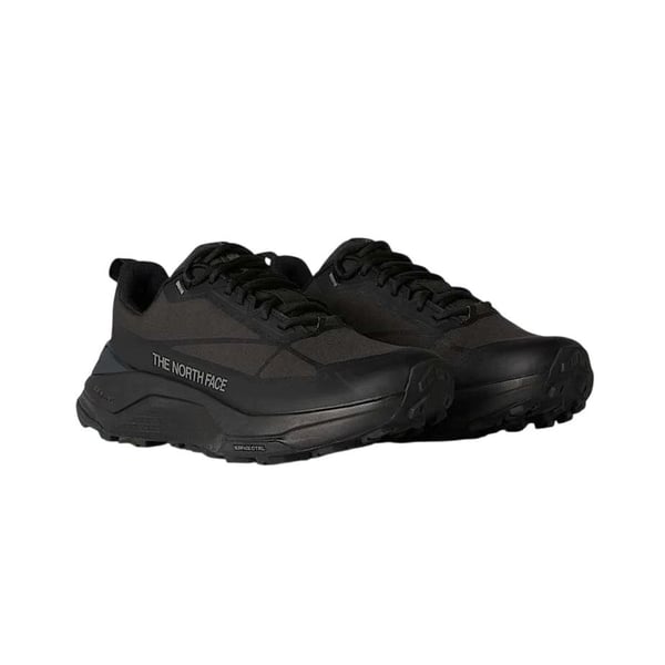 THE NORTH FACE M FASTPACK WP ERKEK OUTDOOR AYAKKABI NF0A8G6BKX71