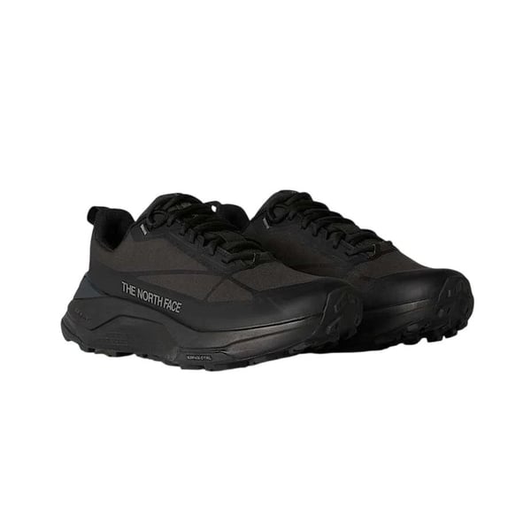 THE NORTH FACE M FASTPACK WP ERKEK OUTDOOR AYAKKABI NF0A8G6BKX71