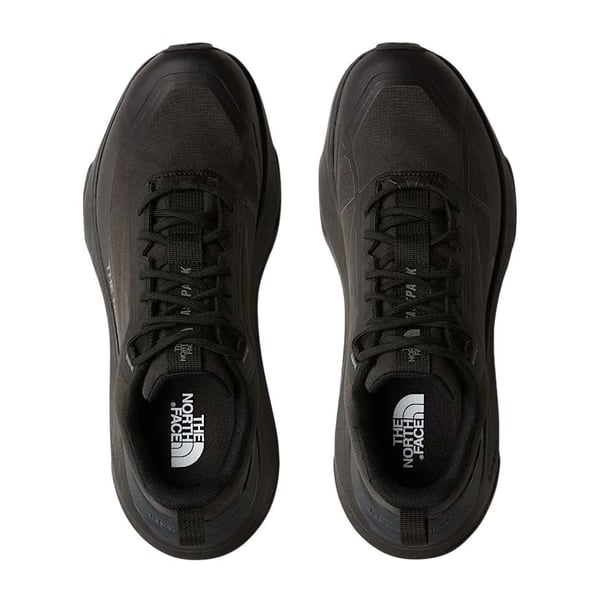 THE NORTH FACE M FASTPACK WP ERKEK OUTDOOR AYAKKABI NF0A8G6BKX71