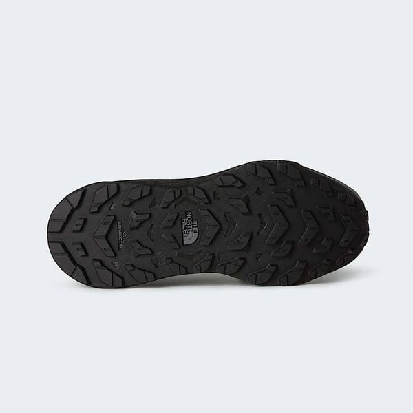 THE NORTH FACE M FASTPACK WP ERKEK OUTDOOR AYAKKABI NF0A8G6BKX71