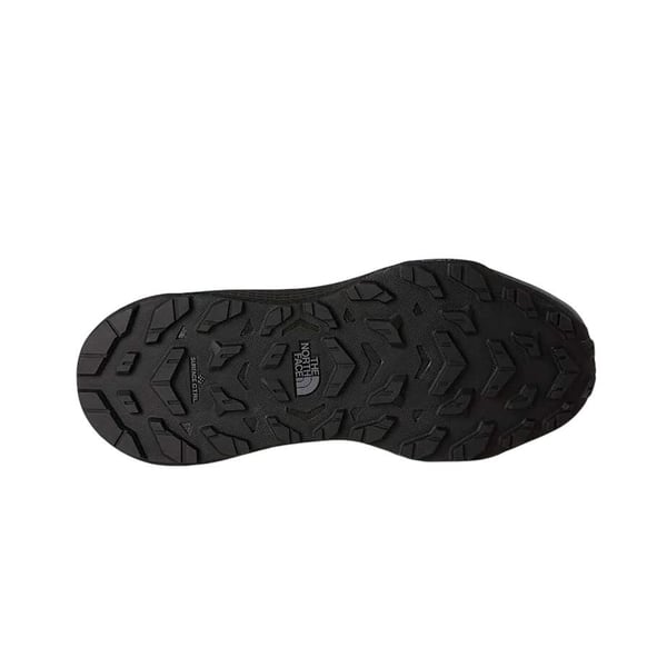 THE NORTH FACE M FASTPACK WP ERKEK OUTDOOR AYAKKABI NF0A8G6BKX71