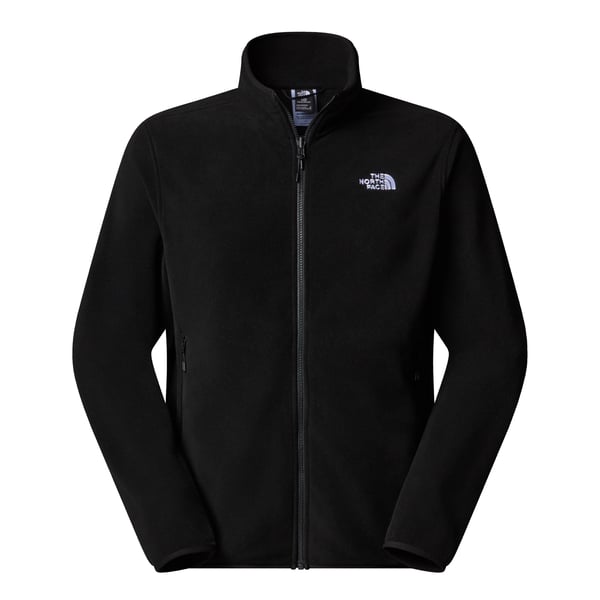 THE NORTH FACE M GLACIER FLEECE JACKET ERKEK POLAR CEKET NF0A8D0RJK31