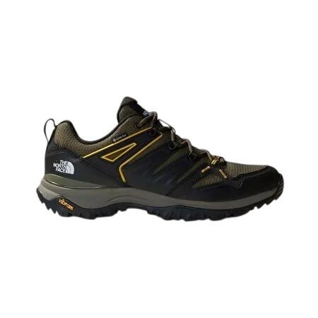 The North Face M Hedgehog Gore-Tex Erkek Outdoor Ayakkabı