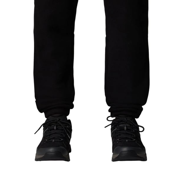 THE NORTH FACE M HEDGEHOG GORE-TEX ERKEK OUTDOOR AYAKKABI NF0A8AA9KT01