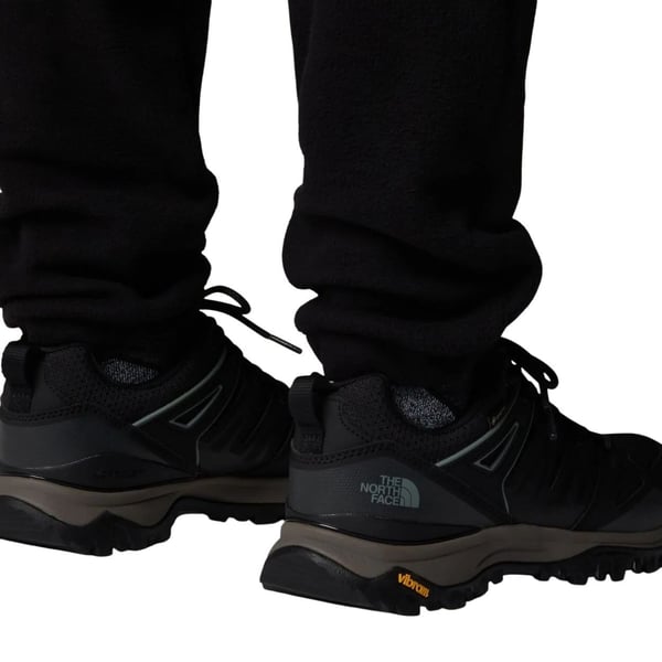 THE NORTH FACE M HEDGEHOG GORE-TEX ERKEK OUTDOOR AYAKKABI NF0A8AA9KT01