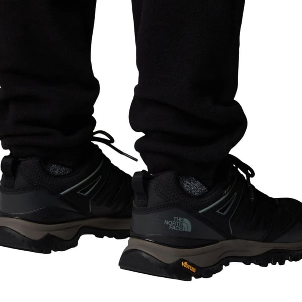 THE NORTH FACE M HEDGEHOG GORE-TEX ERKEK OUTDOOR AYAKKABI NF0A8AA9KT01