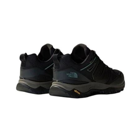 THE NORTH FACE M HEDGEHOG GORE-TEX ERKEK OUTDOOR AYAKKABI NF0A8AA9KT01