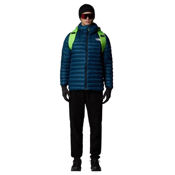 THE NORTH FACE M HEDGEHOG GORE-TEX ERKEK OUTDOOR AYAKKABI NF0A8AA9KT01