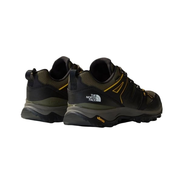 THE NORTH FACE M HEDGEHOG GORE-TEX ERKEK OUTDOOR AYAKKABI NF0A8AA9BQW1