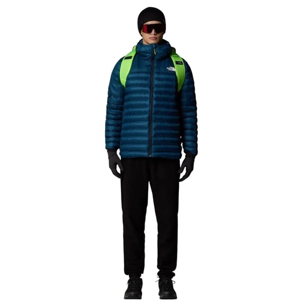 THE NORTH FACE M HEDGEHOG GORE-TEX ERKEK OUTDOOR AYAKKABI NF0A8AA9KT01