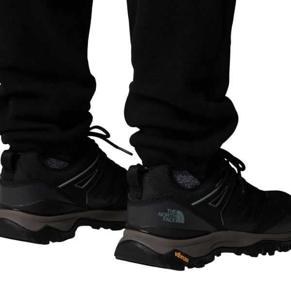 THE NORTH FACE M HEDGEHOG GORE-TEX ERKEK OUTDOOR AYAKKABI NF0A8AA9KT01