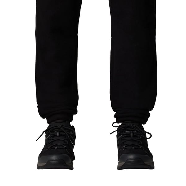 THE NORTH FACE M HEDGEHOG GORE-TEX ERKEK OUTDOOR AYAKKABI NF0A8AA9KT01