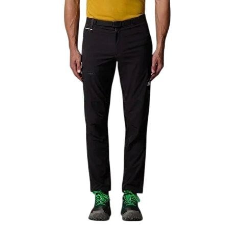 THE NORTH FACE M LIGHTNING PANT - EU EŞOFMAN ALTI NF0A495N4H01