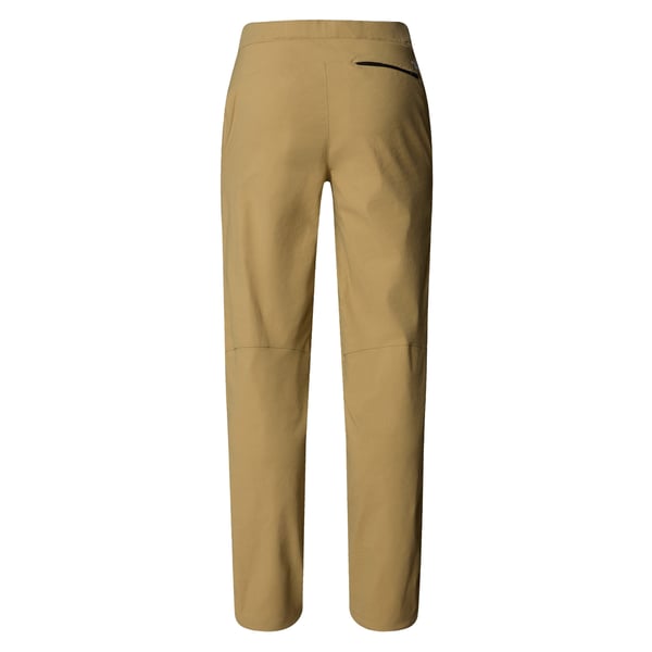 THE NORTH FACE M LIGHTNING PANT - EU EŞOFMAN ALTI NF0A495N4FS1