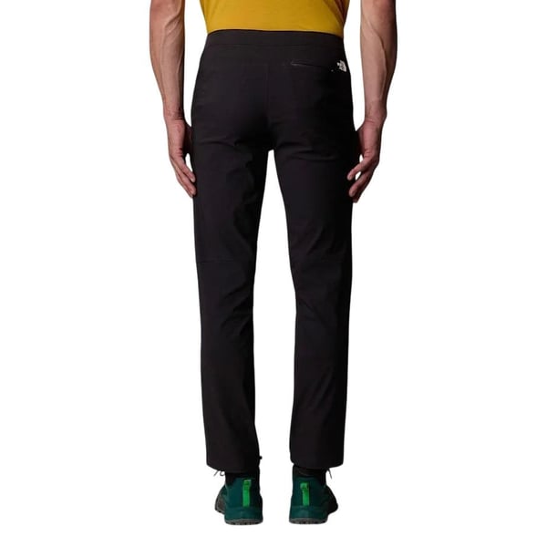 THE NORTH FACE M LIGHTNING PANT - EU EŞOFMAN ALTI NF0A495N4H01