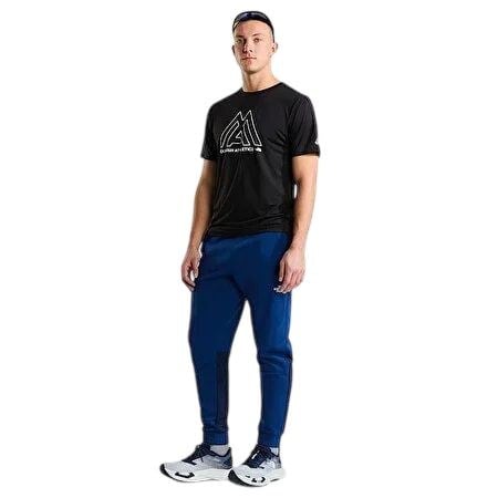 THE NORTH FACE M MA 24/7 SSS TEE ERKEK TİŞÖRT NF0A893ZJK31
