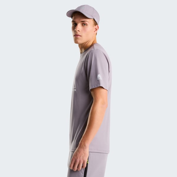THE NORTH FACE M MA 24/7 SSS TEE ERKEK TİŞÖRT NF0A893ZG7O1