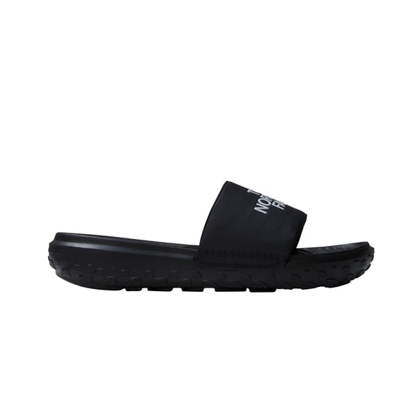 THE NORTH FACE M NEVER STOP CUSH SLIDE ERKEK TERLİK NF0A8A90KX71