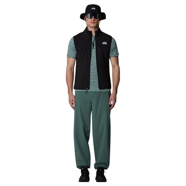 THE NORTH FACE M NIMBLE VEST - EU ERKEK YAĞMURLUK NF0A8CD7JK31