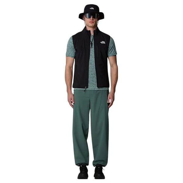 THE NORTH FACE M NIMBLE VEST - EU ERKEK YAĞMURLUK NF0A8CD7JK31