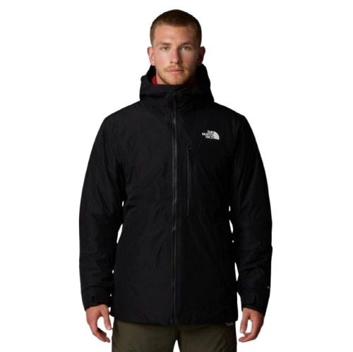 THE NORTH FACE M NORTH TABLE DOWN TRICLIMATE JACKET ERKEK KABAN NF0A84IG4HF1