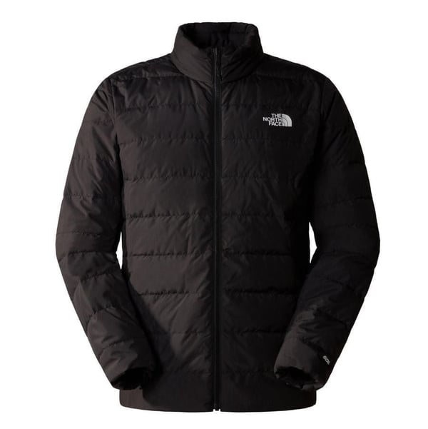 THE NORTH FACE M NORTH TABLE DOWN TRICLIMATE JACKET ERKEK KABAN NF0A84IG4HF1